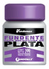 Fundente Para Soldadura De Plata 100grs Fundemax F Vazquez 0 Fundente Para Soldadura De Plata 100grs Fundemax F Vazquez 0