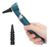 Kit De Diagnóstico Profissional Para Exame De Cuidados Com O 0