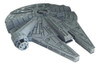 Milenium Falcon Figura - Star Wars 0