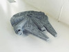 Milenium Falcon Figura - Star Wars 1