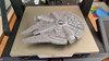Milenium Falcon Figura - Star Wars 2