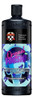 Purple Shock Ternnova Gel Acondicionador Interior 5lts 2