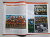 Revista Fútbol Historia Y Estadísticas Nº 24 - Marzo 2005 3