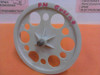 Engranaje Con Eje Philips Cucina - Electro Talcahuano 6