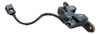 Cerradura Capot Inferior Con Sensor Renault Fluence 0