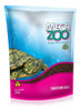 Megazoo - Extrusada Tartaruga 280g 2