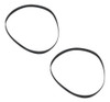 Correas Para Caseteras Sony Hcd-gex7 0