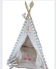 Carpita Completa Con Accesorios Personalizada 0