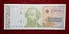 Billete 500 Australes  Bottero 2851 C#711a 0