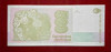 Billete 500 Australes  Bottero 2851 C#711a 1