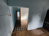 Casa 1 Dormitorio 3