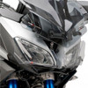 Protector Faro Mt09 15/17 Transparente 0