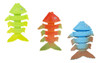 Peces Para Buceo Surtido 1