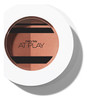 Set De Maquillaje Mary Kay Att Play 1