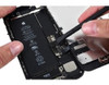 Cambio De Bateria iPhone 8 Con Colocaion De Regalo 1