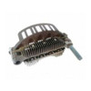 Plaqueta Rectificadora Para Mitsubishi 8d 30a Tamatel 18325 0