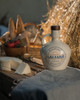 Gin Kalmar Hibiscus Vasija De Cerámica X750cc 1