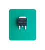 Irlr024 Transistor Regulador Lr024 ( Kit C/ 5 Unidades) 0