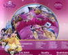 Juego Acolchado Infantiles 3