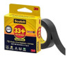 Fita Isolante Anti-chama Scotch 33+ 10 Metros - 3m 0