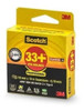 Fita Isolante Anti-chama Scotch 33+ 10 Metros - 3m 3