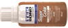 Corante Tekbond Ocre 50ml - Kit C/12 Unidades 2