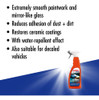 Xtreme Ceramic Quick Detail 750ml Sonax 2