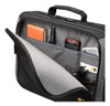 Case Logic Vnc  Maletín Para Portátiles Color 2