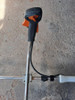 Desmalezadora Stihl 4