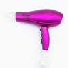 Secador De Cabello Dsp 30087 Circuit 0