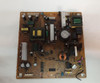 Fuente Tv Sony Klv-32l500a 1-878-661-12 Nk1310 0