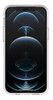 Funda Otterbox Prefix Series Para iPhone 12 Y iPhone 12 Pro 1
