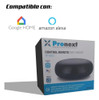 Control Remoto Smart Controla Cualquier Artefacto Desde App 2
