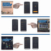 Control Remoto Smart Controla Cualquier Artefacto Desde App 4