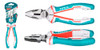 Pinza Universal Total 180mm Industrial Tht210706s 3