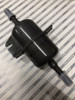 Filtro Nafta Combustible Fiat Argo Cronos Drive Precision Or 2