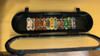 Tech Deck Display Y 12 Fingerboards 1