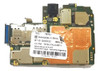 Placa Madre Tcl30+ Liberado (lector Sd/sim A Reparar) 0