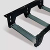 Roker Tablero 96 Bocas Aplicar Zm596 (linea 650f) 3