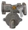 Carburador Villa 2,5 Hp (50a) 0