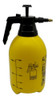 Pulverizador Castel Garden Presión 3lts Fumigador Rociador 2