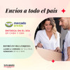 Máscara + Shampoo Matizador Silver - La Puissânce 300ml 1