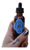 Elixir De Sueño 30 Ml. 0