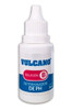 Reactivo Medidor De Ph  20ml Vulcano Para Piscinas Y Piletas 0