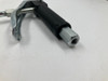 Comando Controle De Graxa 5040 Bozza 2