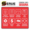 Comando Controle De Graxa 5040 Bozza 4