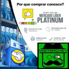 Sensor Pressão De Óleo Chevrolet Camaro 6.2 V8 2010 A 2013 1