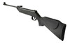 Chumbera Rifle 5,5mm Polimero Kirkor 1