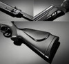 Chumbera Rifle 5,5mm Polimero Kirkor 2