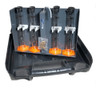 Probador Diesel Kit Medir Retorno Common Rail Mb ... 0